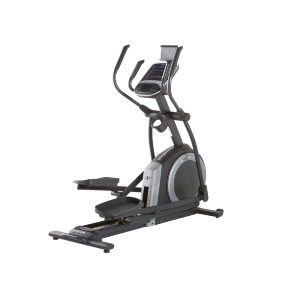 NordicTrack Elliptical C7.5