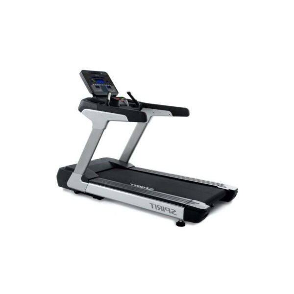 Spirit Fitness Treadmill CT900