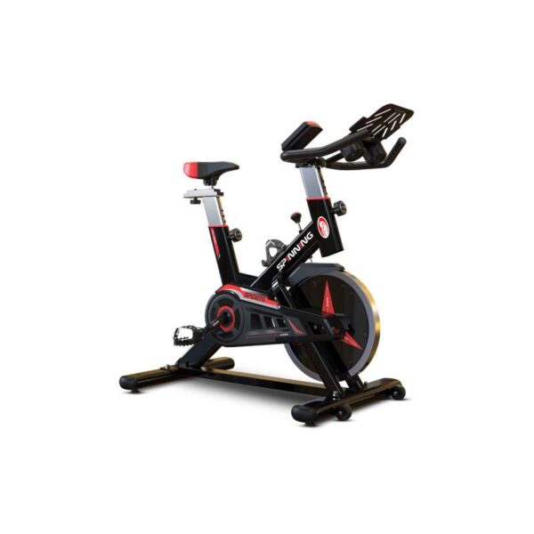 Slimline SL9302 Spinner Bike