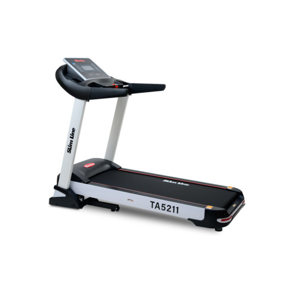 SlimLine Treadmill TA5211