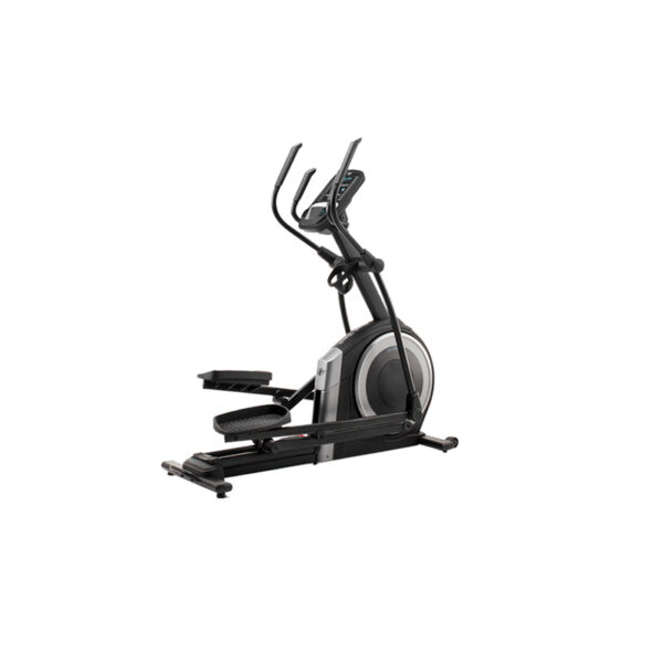 NordicTrack Elliptical C5.5