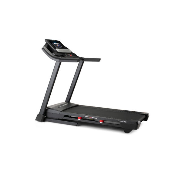 ProForm Treadmill Carbon Model TL